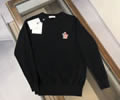 MONCLER Mens Sweater