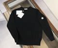MONCLER Mens Sweater