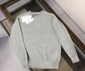 MONCLER Mens Sweater