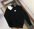 MONCLER Mens Sweater