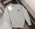 MONCLER Mens Sweater