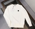MONCLER Mens Sweater