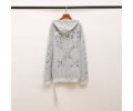 Off White Men Hoodies
