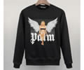 Palm Angels Mens Hoodies