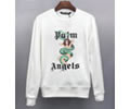 Palm Angels Mens Hoodies