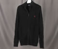 Ralph Lauren Mens Sweater