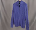 Ralph Lauren Mens Sweater