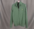 Ralph Lauren Mens Sweater