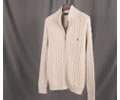 Ralph Lauren Mens Sweater