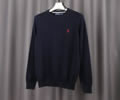 Ralph Lauren Mens Sweater