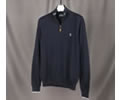 Ralph Lauren Mens Sweater