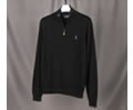 Ralph Lauren Mens Sweater