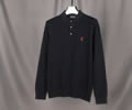Ralph Lauren Mens Sweater
