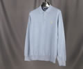 Ralph Lauren Mens Sweater
