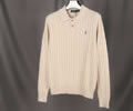 Ralph Lauren Mens Sweater