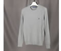 Ralph Lauren Mens Sweater