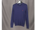 Ralph Lauren Mens Sweater