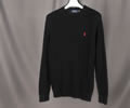 Ralph Lauren Mens Sweater