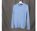 Ralph Lauren Mens Sweater