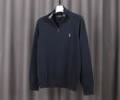 Ralph Lauren Mens Sweater