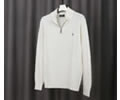 Ralph Lauren Mens Sweater