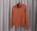 Ralph Lauren Mens Sweater