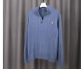Ralph Lauren Mens Sweater