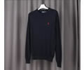 Ralph Lauren Mens Sweater