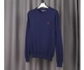 Ralph Lauren Mens Sweater
