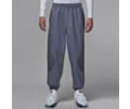 JORDAN Men Sports Pants best quality