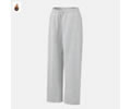 JORDAN Men Sports Pants best quality