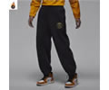 JORDAN Men Sports Pants best quality