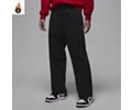 JORDAN Men Sports Pants best quality