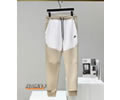 NIKE TECH FLEECE Men Sports Pants
