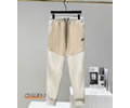 NIKE TECH FLEECE Men Sports Pants