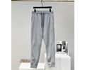 NIKE TECH FLEECE Men Sports Pants