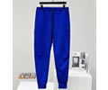 NIKE TECH FLEECE Men Sports Pants