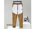 NIKE TECH FLEECE Men Sports Pants