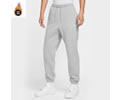 NIKE Men Pants best quality