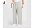 NIKE Men Pants best quality