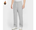 NIKE Men Pants best quality