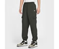 NIKE Men Pants best quality