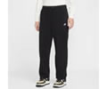 NIKE Men Pants best quality