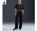 Nike Womens Pants best quality