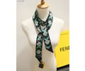 FENDI Scarfs 165x5cm