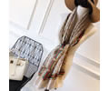 GUCCI Scarfs 180x90cm