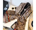 GUCCI Scarfs 180x90cm