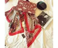 GUCCI Scarfs 180x90cm