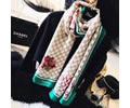 GUCCI Scarfs 180x90cm