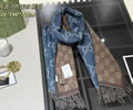 GUCCI Scarfs